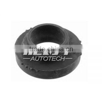 Rubber Buffer 140 325 04 84 for MERCE S-CLASS W140