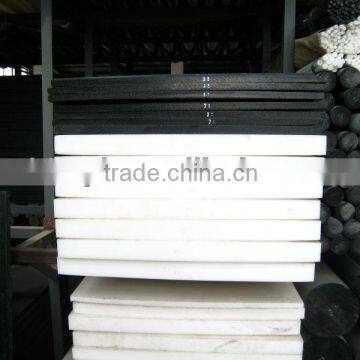 Nylon 6 Sheet/Nylon Plate/PA6 Plate/plastic products