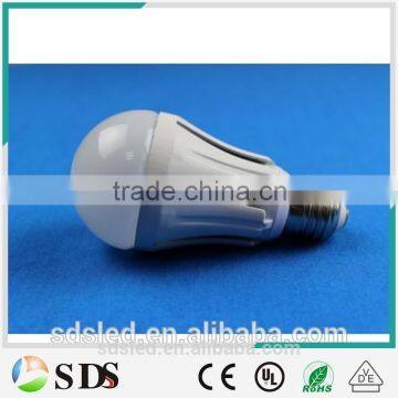 2016 New design led replacement 150w halogen bulb from China factory