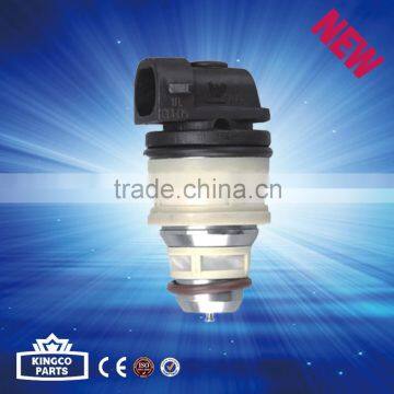 Marelli Petrol Fuel Injector IWM50001 For Fiat Foad Renault