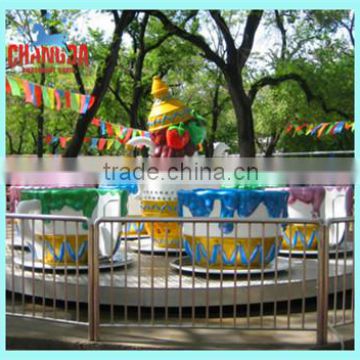 import china goods amusement ride kids tea cups