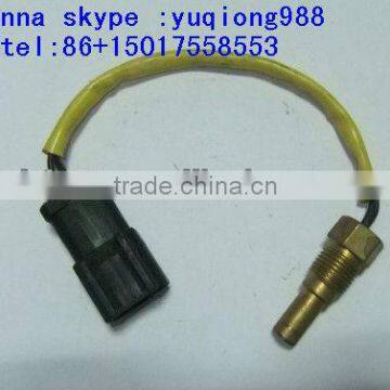 china supplier C A T E320C 135-2336 water temp sensor
