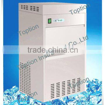 top quality lab Flake ice maker