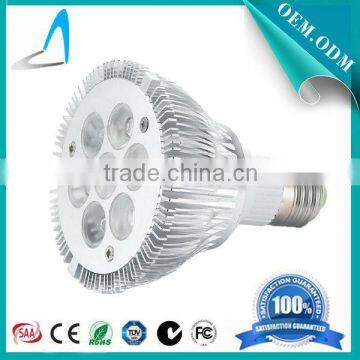 Wholesale product factory production led cob 10W bulb light&lighting for house led bulb with cheap price from shenzhen