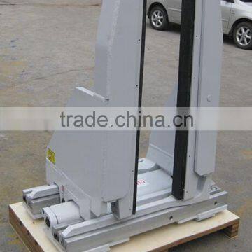 WONTONNE Concrete Block Clamp photo-2