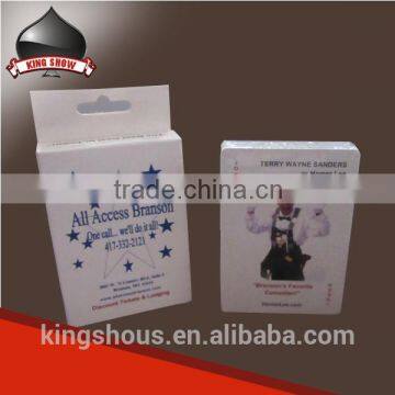 High End Cheap Cards and Envelopes With Custom Logo photo-2