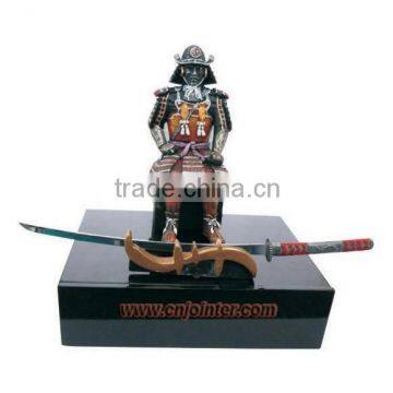 Wholesale Letter Opener decorative sword HK2758