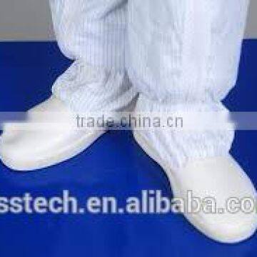 Custom Design Private Label Disposable Cleanroom Peelable Sticky Mat