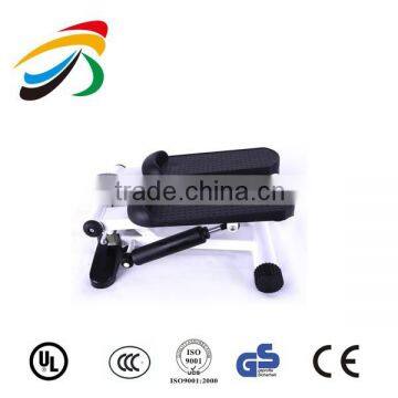 Home Portable Gym Mini Stepper
