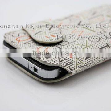 Hot Selling New Product Mobile Phone Accessories