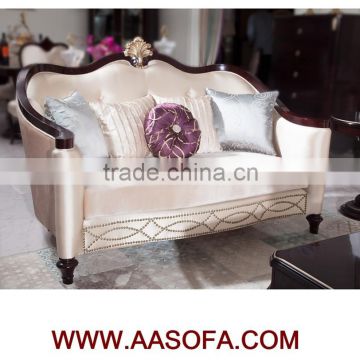 .leather sofa in poland sofa set price in india foam furniture for adults