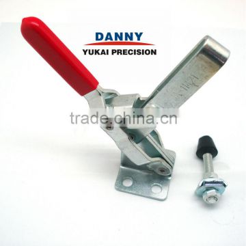 Jordan wholesale horizontal toggle clamp