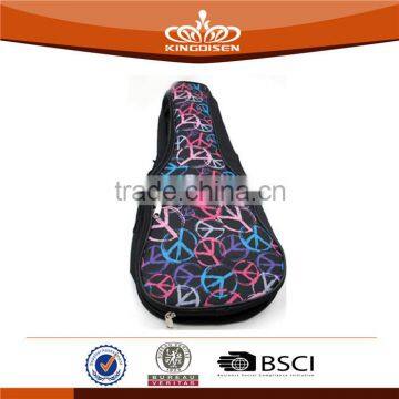 Hot Sell Instrument Cases for Ukulele photo-2