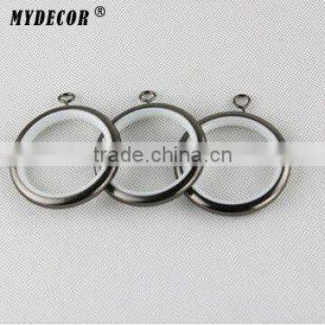 CURTAIN RING ACCESSORIES