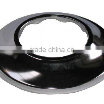 Plumbing Flange photo-2