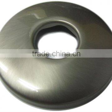 Plumbing Flange photo-5