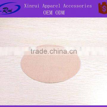 Hot Selling Comfortable Disposable Armpit Sweat Pad