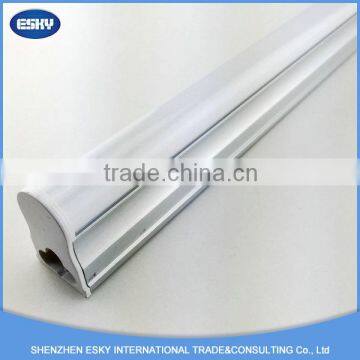 t5 4ft Led Tube Light Fixture 12w photo-2