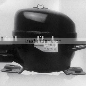 1.5 ton ac mini compressor 220v