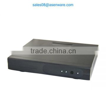 4ch mobile dvr support android iphone windows