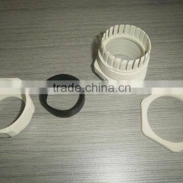 Supply IP68 Nylon Cable Glands M27*1.5 photo-5