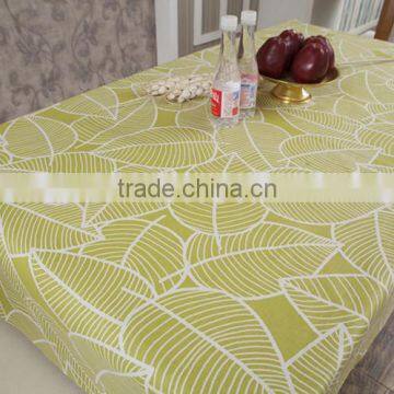 Table Cloth Design/table Cloth With Fringe/table Cloth Fabric photo-4