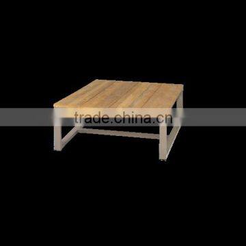 MONO COFFEE AND DINING TABLES