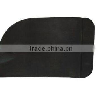 Top quality truck body parts,truck spare parts ,for Renault truck parts COVER BUMPER 5010225821 5010225822