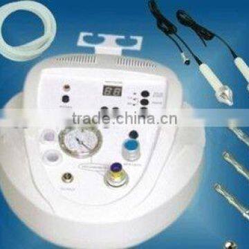 the best selling diamond micro dermabrasion equipment