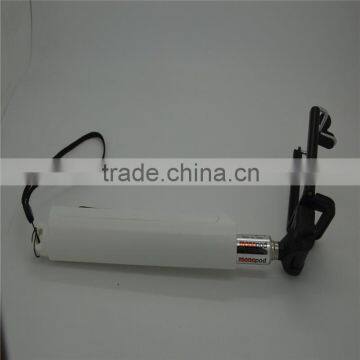 Hot Sale Bluetooth Selfie Stick photo-6