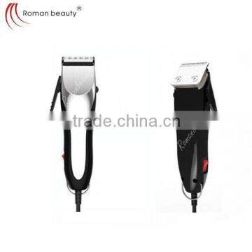 2014 hot selling CE approved professional electric best hair clipper