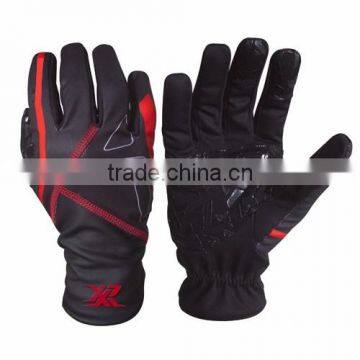 Cycling Gloves