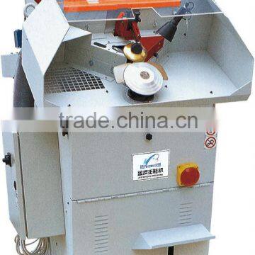 roughing milling machine