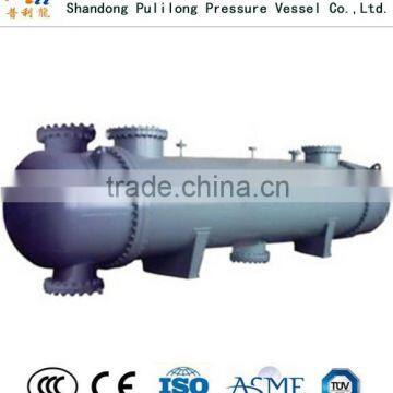 asme shell tube heat exchanger website: tina54055