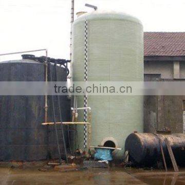 water tank 1000 liter