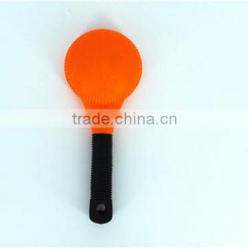 pet grooming comb can fold pet products