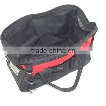 best professional stronger 600D polyester tool bag for car