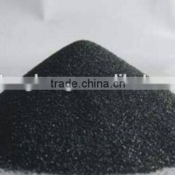 Mini Portable Sand Blaster/sandblaster/potable Sandblaster With CE,ISO9001 photo-5