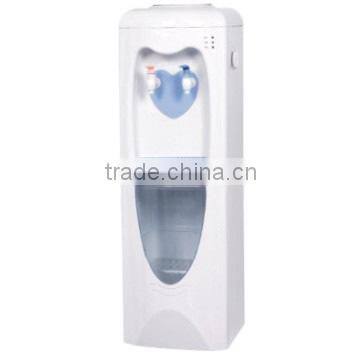 Electronic Cooling Water Dispenser/Water Cooler YLRS-B9