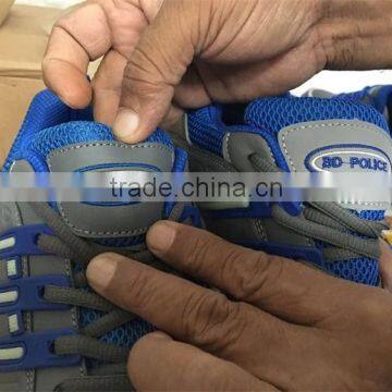 Army Sport Sneaker Men Sport Shoes China Factory Casual Shoes Manufacturer Air Cushion Max Running Footwear Supplier's Choice photo-4