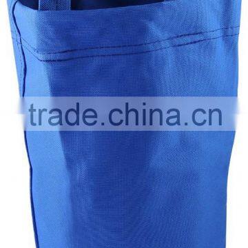 Hydroponics 1,5,8,20 Gallon Air Bubble Filtration Bag /nylon Filter Bag