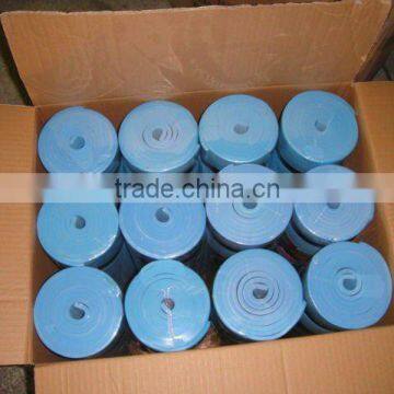 EVA Camping Mat With Factory Price