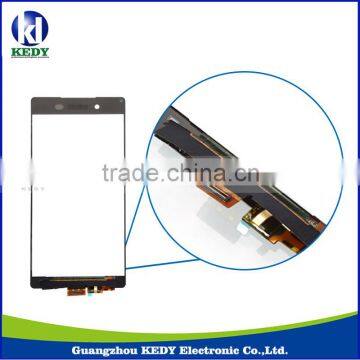 Original Lcd Touch Screen for Sony Xperia z4 z3 Plus