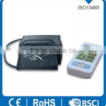 protable popular arm blood pressure monitor XY-B01                        
                                                                                Supplier's Choice