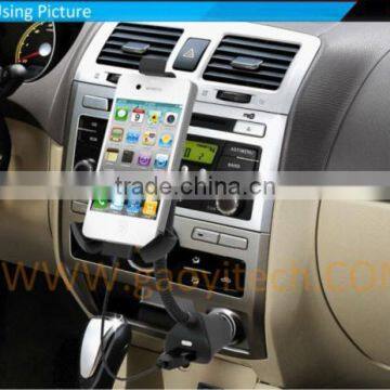 Novelties Goods Universal Factory Supply Top Cell Phone Charging Holder (HC05)