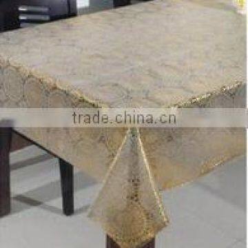 cheap table cloth