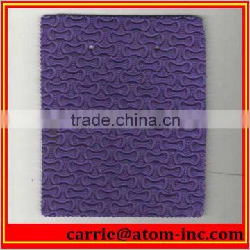 supply eva sheets,eve rubber foam sheet