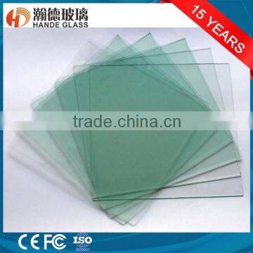 1.3mm /1.5mm /1.8mm/2.0mm clear sheet glass /small size cuttin glass/photo framed glass                        
                                                Quality Choice