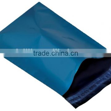 custom design courier bag LDPE bag mailing bag