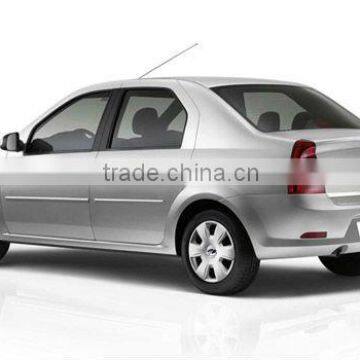 Tail light for Mahindra Verito ;Mahindra renault verito tail lamp